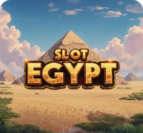 Slot Egypt